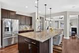 355 Clubhouse Drive - Photo 15