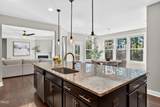355 Clubhouse Drive - Photo 16