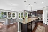 355 Clubhouse Drive - Photo 17