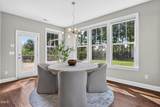 355 Clubhouse Drive - Photo 19