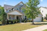 355 Clubhouse Drive - Photo 2