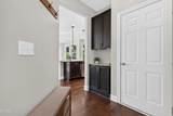 355 Clubhouse Drive - Photo 22
