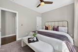 355 Clubhouse Drive - Photo 24