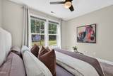 355 Clubhouse Drive - Photo 25