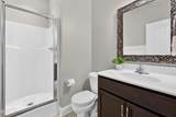 355 Clubhouse Drive - Photo 26