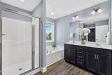 355 Clubhouse Drive - Photo 27