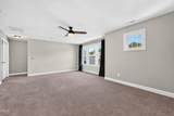 355 Clubhouse Drive - Photo 29