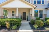 355 Clubhouse Drive - Photo 4