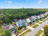 355 Clubhouse Drive - Photo 46