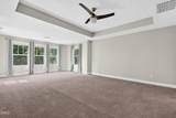 355 Clubhouse Drive - Photo 47