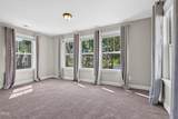 355 Clubhouse Drive - Photo 48