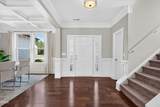 355 Clubhouse Drive - Photo 5