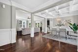 355 Clubhouse Drive - Photo 6