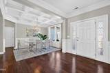 355 Clubhouse Drive - Photo 7