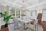 355 Clubhouse Drive - Photo 8