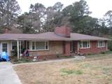 2526 Poole Road - Photo 1