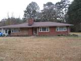 2526 Poole Road - Photo 2