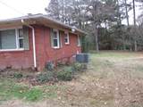 2526 Poole Road - Photo 4
