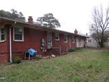 2526 Poole Road - Photo 5