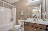 141 Rainmaker Street - Photo 31