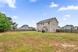 141 Rainmaker Street - Photo 59