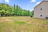 141 Rainmaker Street - Photo 61