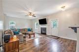 141 Rainmaker Street - Photo 12