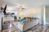 141 Rainmaker Street - Photo 14