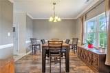 141 Rainmaker Street - Photo 16