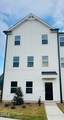 7258 Morris Acres Road - Photo 1