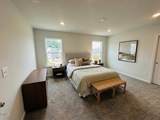 7258 Morris Acres Road - Photo 10