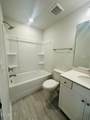 7258 Morris Acres Road - Photo 12