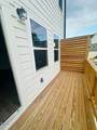 7258 Morris Acres Road - Photo 13