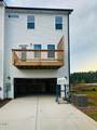 7258 Morris Acres Road - Photo 14