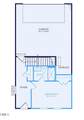 7258 Morris Acres Road - Photo 15
