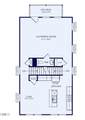 7258 Morris Acres Road - Photo 16