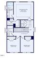 7258 Morris Acres Road - Photo 17