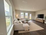 7258 Morris Acres Road - Photo 3
