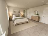 7258 Morris Acres Road - Photo 4