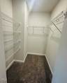 7258 Morris Acres Road - Photo 5