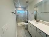7258 Morris Acres Road - Photo 6