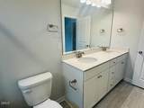 7258 Morris Acres Road - Photo 7