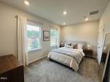 7258 Morris Acres Road - Photo 8