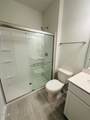 7258 Morris Acres Road - Photo 9