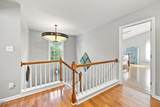 2516 Deanwood Drive - Photo 27