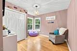 2516 Deanwood Drive - Photo 40