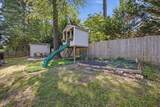 2516 Deanwood Drive - Photo 51