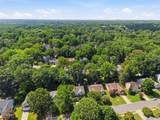 2516 Deanwood Drive - Photo 58