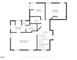 2516 Deanwood Drive - Photo 62