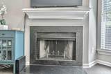 911 Washington Street - Photo 11